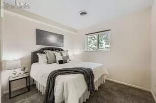 6530 Delmonico Dr, Colorado Springs, CO 80919 - Photo 8