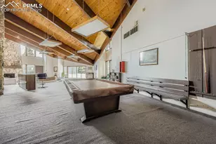 6530 Delmonico Dr, Colorado Springs, CO 80919 - Photo 12