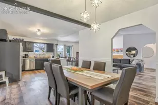 5665 Tuckerman Dr, Colorado Springs, CO 80918 - Photo 14