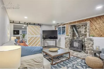 5665 Tuckerman Drive, Colorado Springs, CO 80918 - Photo 34