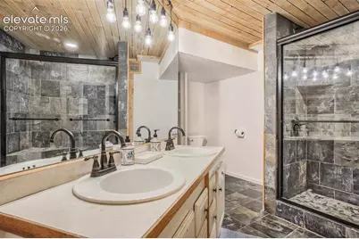 5665 Tuckerman Drive, Colorado Springs, CO 80918 - Photo 48