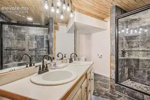 5665 Tuckerman Dr, Colorado Springs, CO 80918 - Photo 48