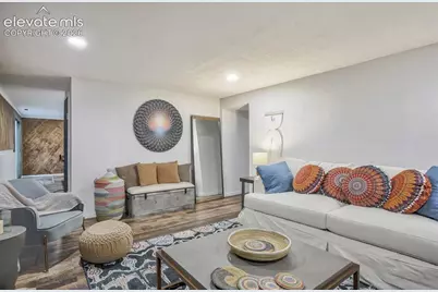 5665 Tuckerman Drive, Colorado Springs, CO 80918 - Photo 36