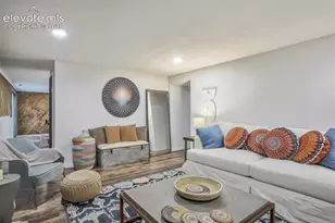 5665 Tuckerman Dr, Colorado Springs, CO 80918 - Photo 36