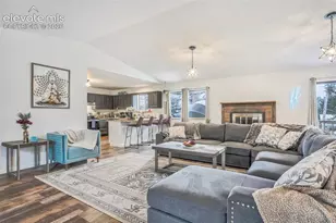 5665 Tuckerman Dr, Colorado Springs, CO 80918 - Photo 4