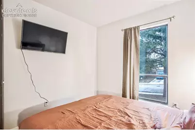 5665 Tuckerman Drive, Colorado Springs, CO 80918 - Photo 24