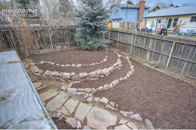 5665 Tuckerman Drive, Colorado Springs, CO 80918 - Photo 50