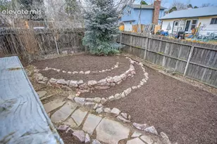 5665 Tuckerman Dr, Colorado Springs, CO 80918 - Photo 50