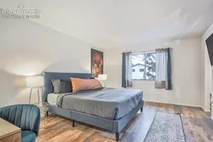 5665 Tuckerman Dr, Colorado Springs, CO 80918 - Photo 26