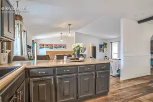 5665 Tuckerman Dr, Colorado Springs, CO 80918 - Photo 12