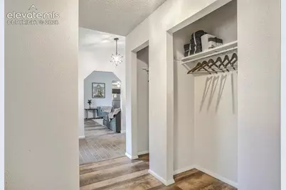 5665 Tuckerman Drive, Colorado Springs, CO 80918 - Photo 18