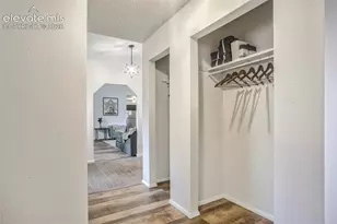 5665 Tuckerman Dr, Colorado Springs, CO 80918 - Photo 18
