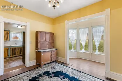 138 W May Avenue, Cripple Creek, CO 80813 - Photo 6