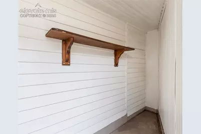 138 W May Avenue, Cripple Creek, CO 80813 - Photo 22