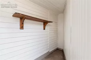 138 W May Ave, Cripple Creek, CO 80813 - Photo 22