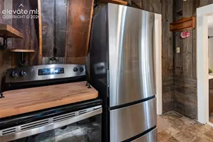 138 W May Ave, Cripple Creek, CO 80813 - Photo 12