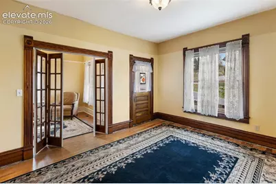 138 W May Avenue, Cripple Creek, CO 80813 - Photo 10