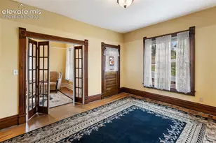 138 W May Ave, Cripple Creek, CO 80813 - Photo 10