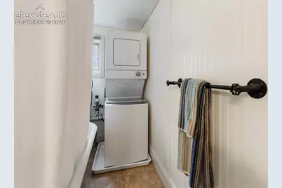 138 W May Avenue, Cripple Creek, CO 80813 - Photo 22