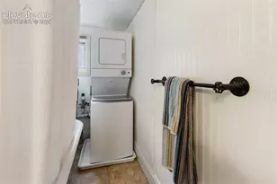 138 W May Ave, Cripple Creek, CO 80813 - Photo 22