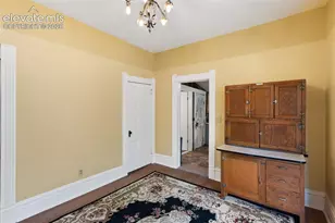 138 W May Ave, Cripple Creek, CO 80813 - Photo 8