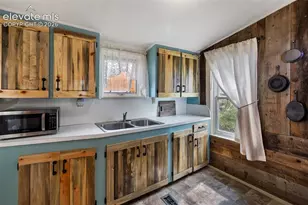 138 W May Ave, Cripple Creek, CO 80813 - Photo 12