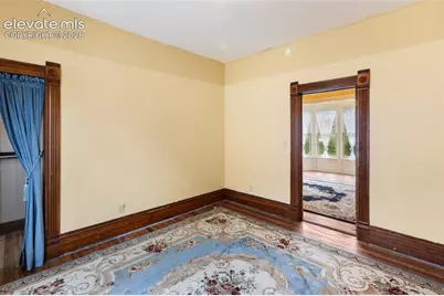 138 W May Avenue, Cripple Creek, CO 80813 - Photo 16