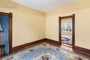 138 W May Ave, Cripple Creek, CO 80813 - Photo 16
