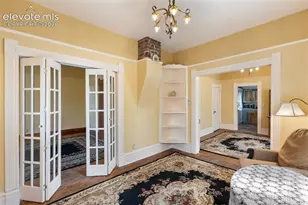 138 W May Ave, Cripple Creek, CO 80813 - Photo 2