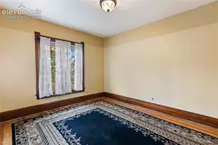 138 W May Ave, Cripple Creek, CO 80813 - Photo 18