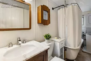 138 W May Ave, Cripple Creek, CO 80813 - Photo 20