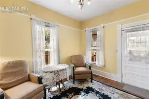 138 W May Ave, Cripple Creek, CO 80813 - Photo 4