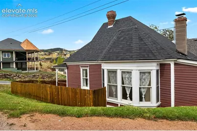 138 W May Avenue, Cripple Creek, CO 80813 - Photo 24