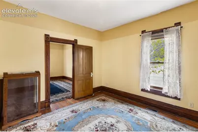 138 W May Avenue, Cripple Creek, CO 80813 - Photo 18