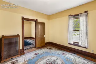 138 W May Ave, Cripple Creek, CO 80813 - Photo 18