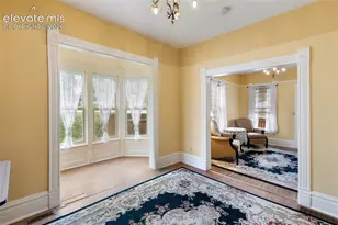 138 W May Ave, Cripple Creek, CO 80813 - Photo 6