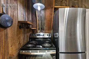 138 W May Ave, Cripple Creek, CO 80813 - Photo 14