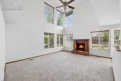 7407 Montarbor Drive, Colorado Springs, CO 80918 - Photo 14