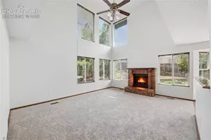7407 Montarbor Dr, Colorado Springs, CO 80918 - Photo 14