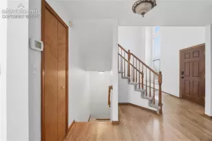 7407 Montarbor Dr, Colorado Springs, CO 80918 - Photo 20