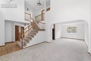 7407 Montarbor Dr, Colorado Springs, CO 80918 - Photo 6