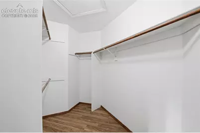 7407 Montarbor Drive, Colorado Springs, CO 80918 - Photo 30