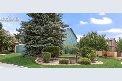 7407 Montarbor Drive, Colorado Springs, CO 80918 - Photo 42