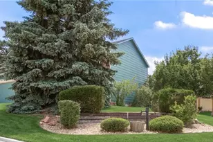 7407 Montarbor Dr, Colorado Springs, CO 80918 - Photo 42