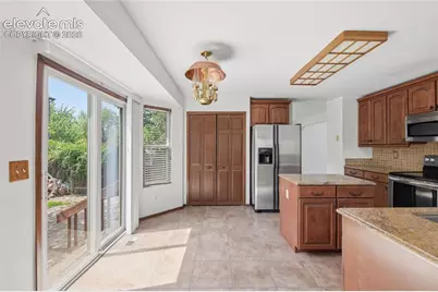 7407 Montarbor Drive, Colorado Springs, CO 80918 - Photo 12