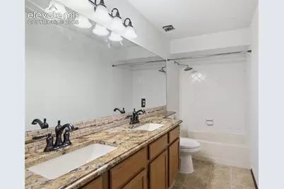 7407 Montarbor Drive, Colorado Springs, CO 80918 - Photo 24
