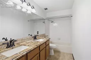 7407 Montarbor Dr, Colorado Springs, CO 80918 - Photo 24