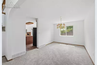 7407 Montarbor Drive, Colorado Springs, CO 80918 - Photo 8