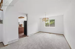 7407 Montarbor Dr, Colorado Springs, CO 80918 - Photo 8