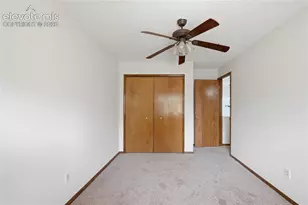 7407 Montarbor Dr, Colorado Springs, CO 80918 - Photo 26